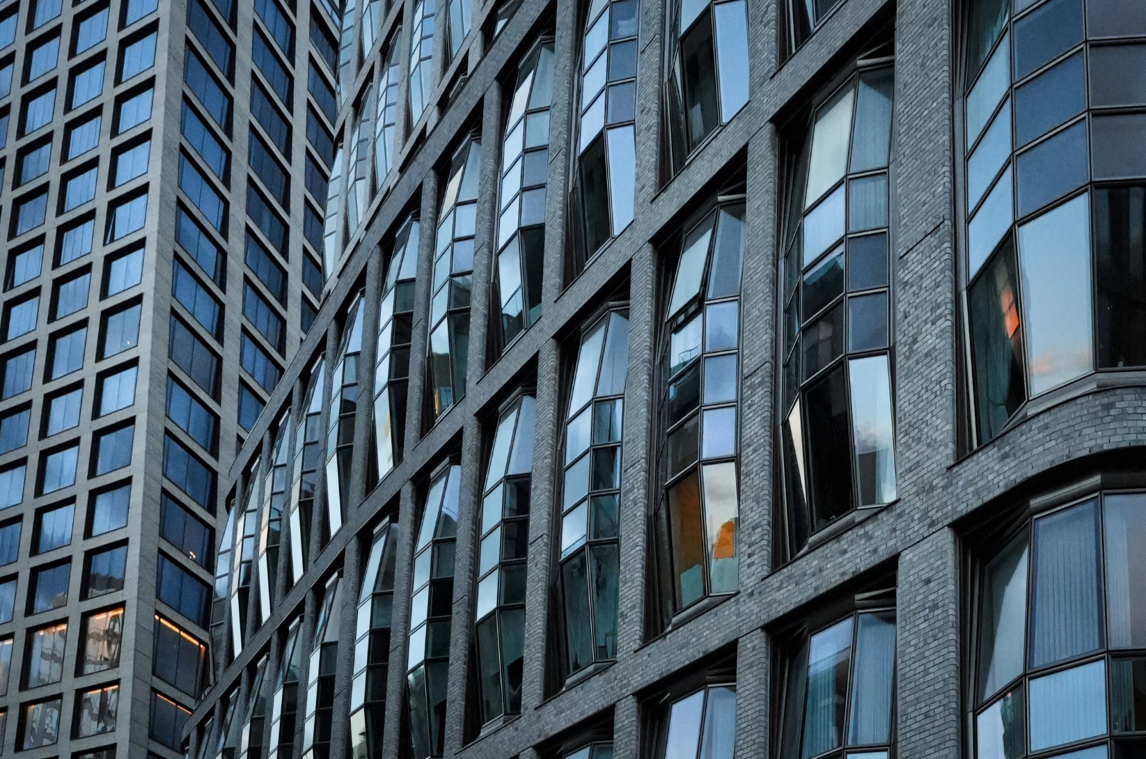 How to Sell Your Property Faster in a Competitive Market — A Proven Strategy for NYC Sellers