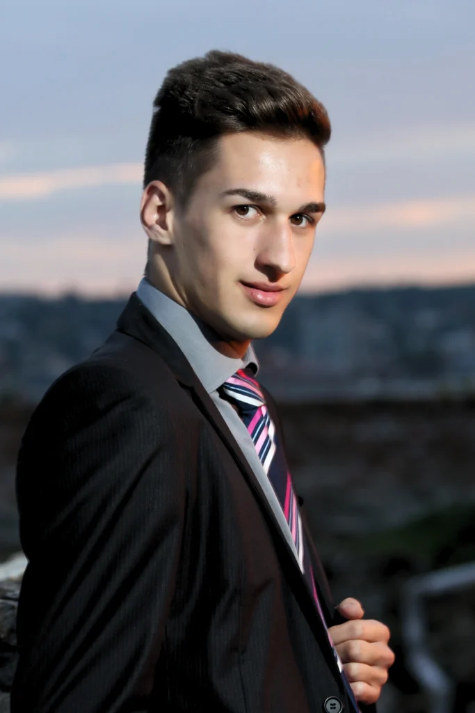 headshots2