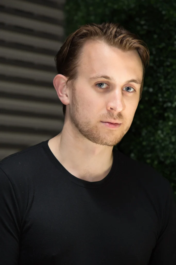 headshots3