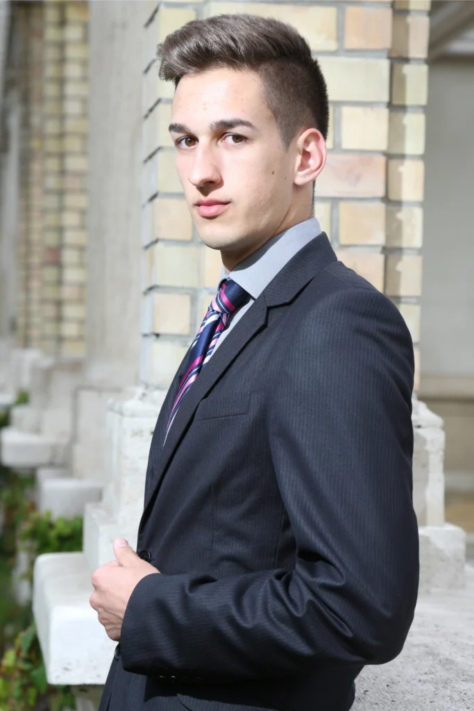 headshots4