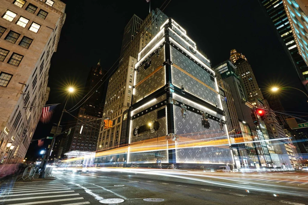 urban nyc-10_6_11zon